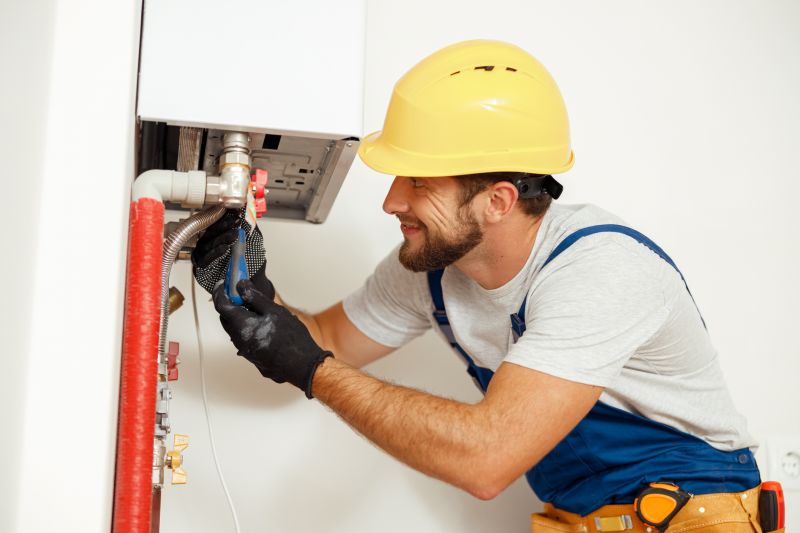 Hot Water Heater Repair in Fort Lauderdale, FL