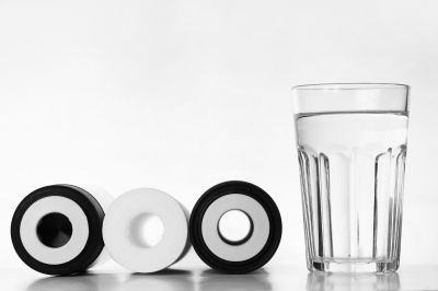 RO Installation Cost Guide — Cost of RO Installation